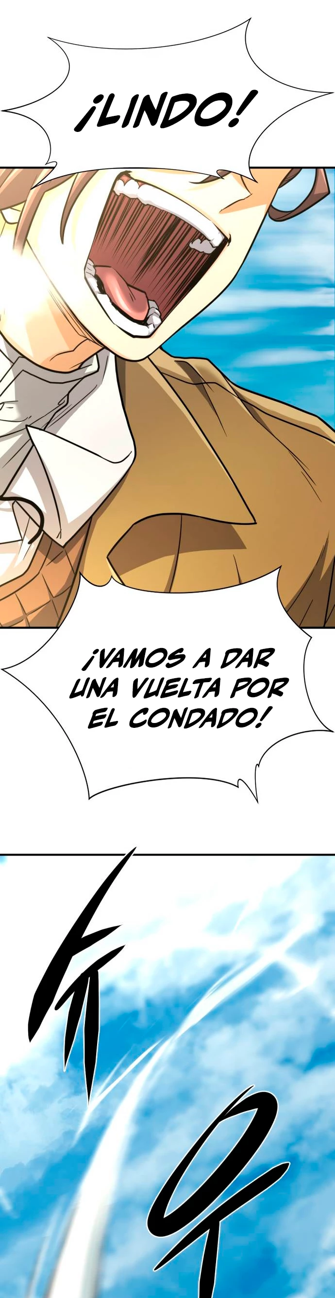 Página 32 de 44 — Capítulo 68