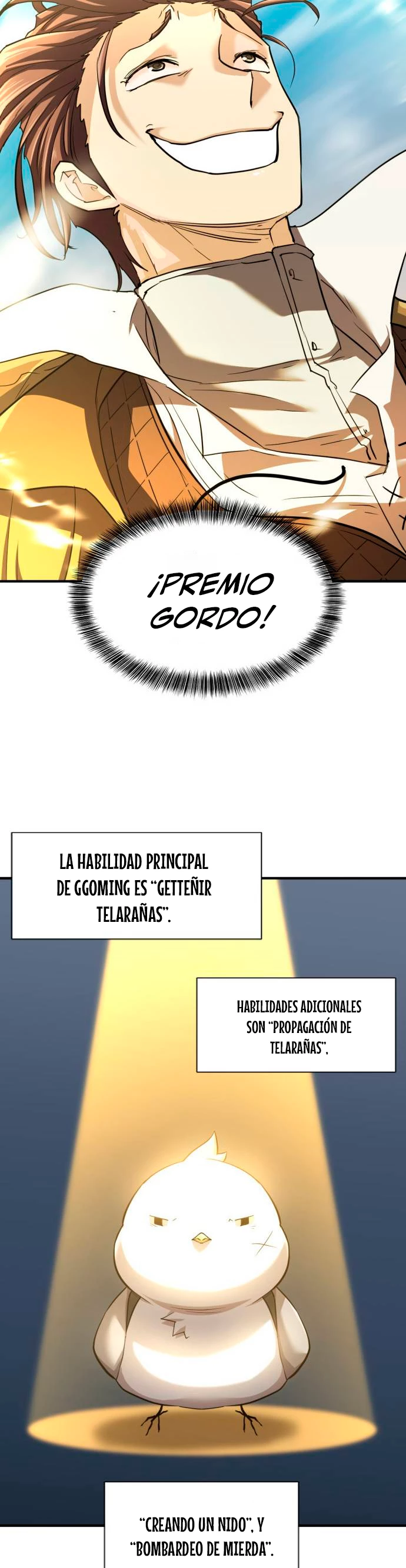 Página 37 de 44 — Capítulo 68