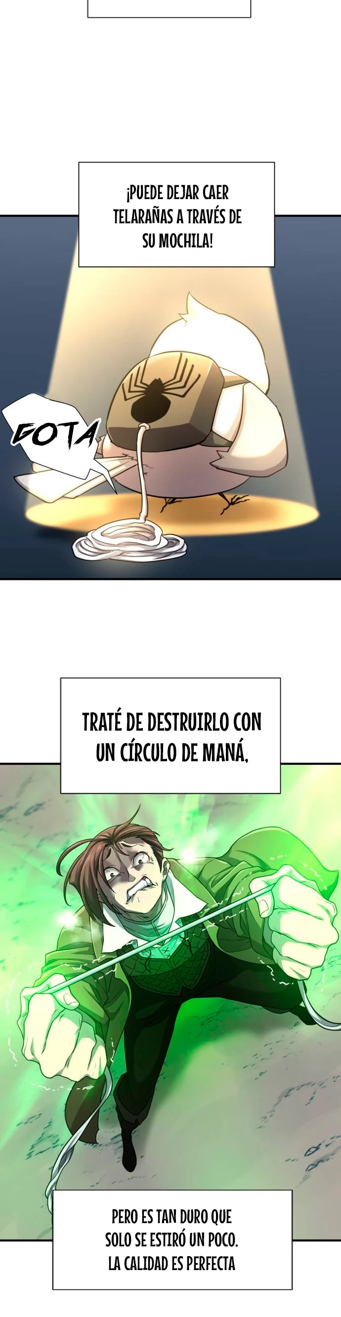 Página 38 de 44 — Capítulo 68