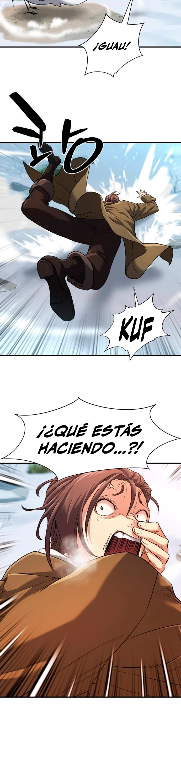 Página 42 de 44 — Capítulo 68
