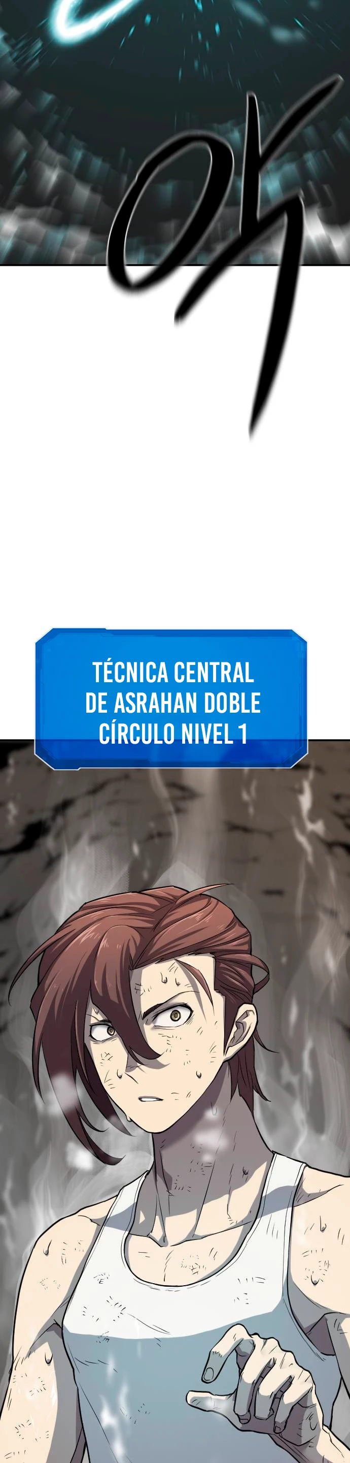 Página 4 de 38 — Capítulo 12