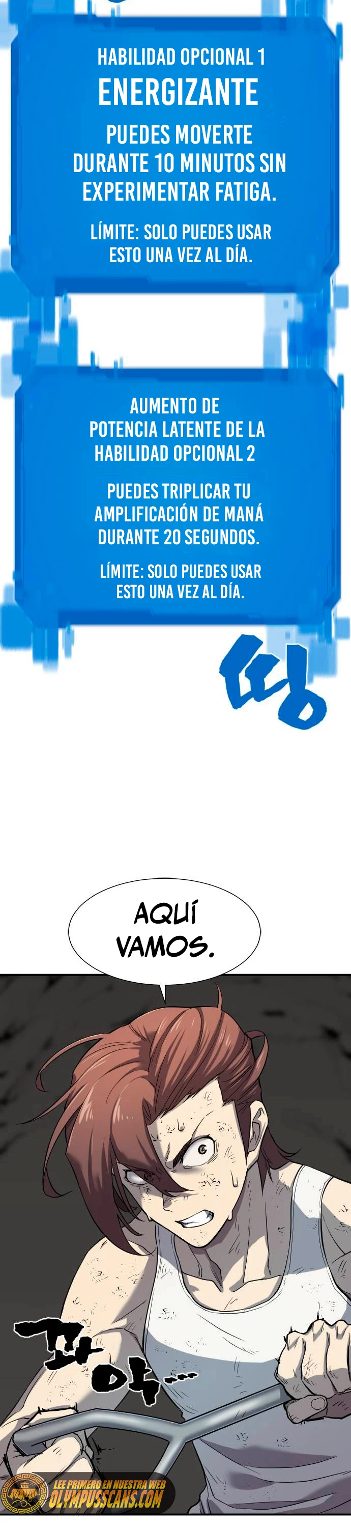 Página 6 de 38 — Capítulo 12