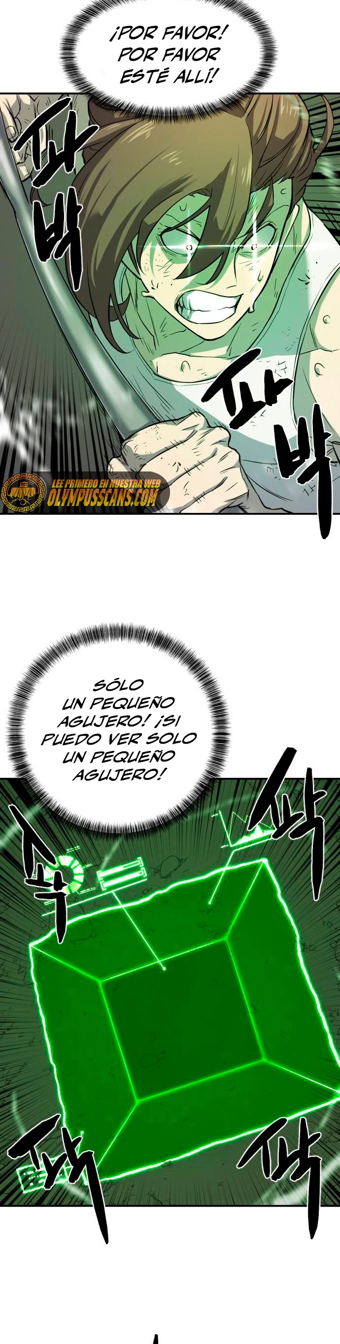Página 9 de 38 — Capítulo 12