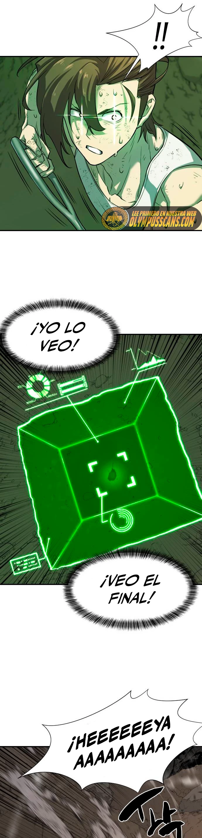 Página 11 de 38 — Capítulo 12