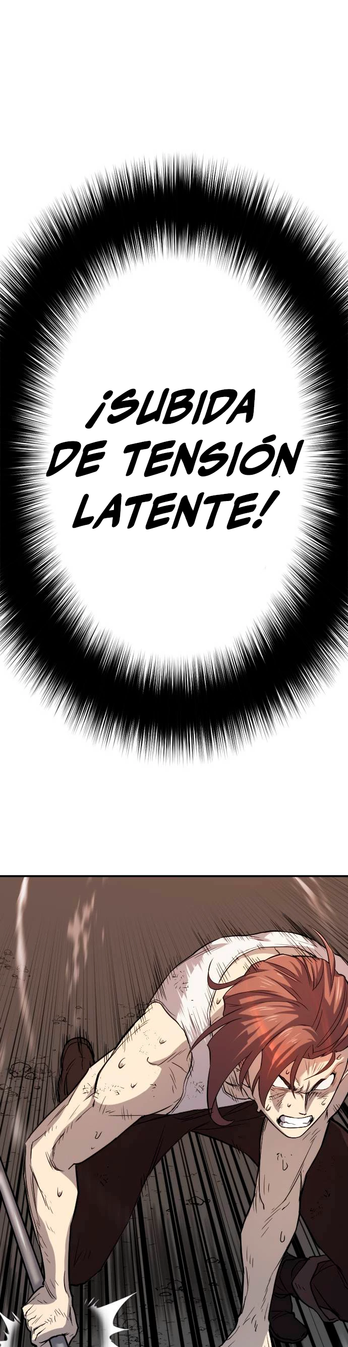 Página 17 de 38 — Capítulo 12