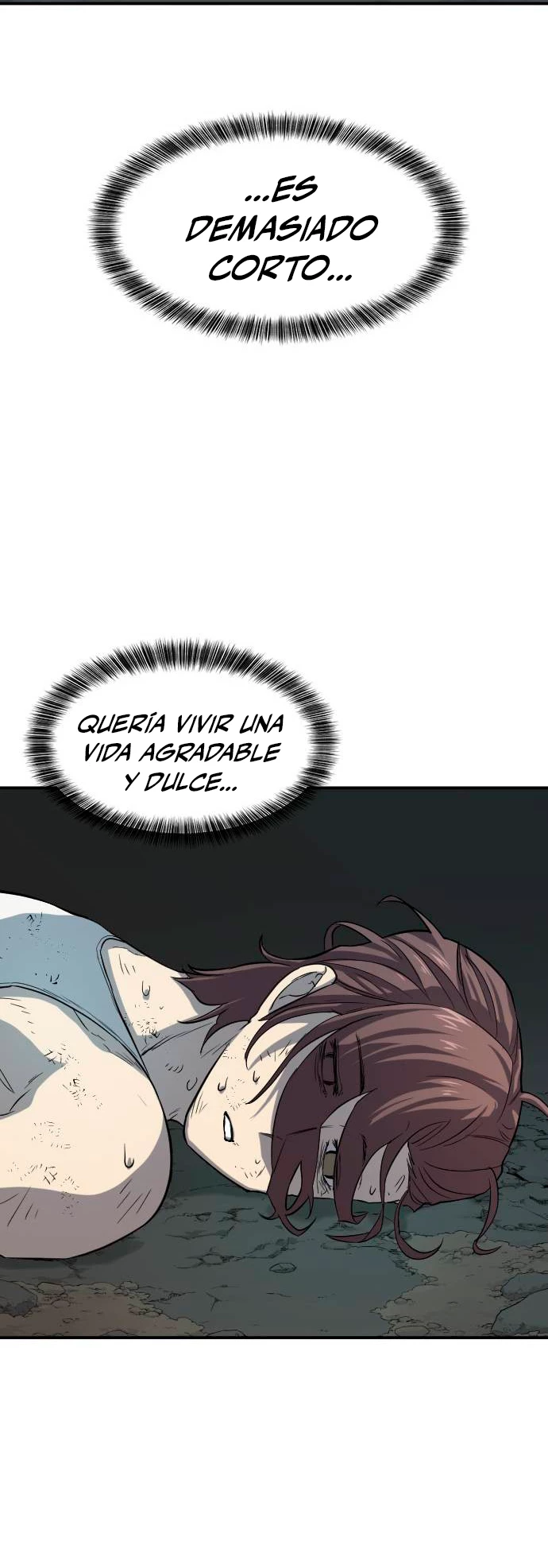 Página 21 de 38 — Capítulo 12