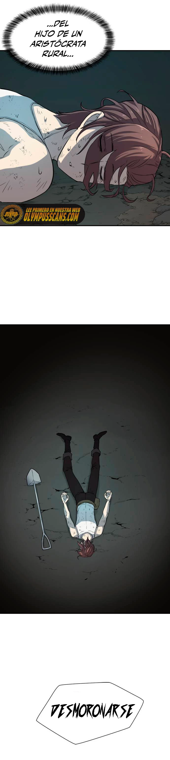 Página 22 de 38 — Capítulo 12
