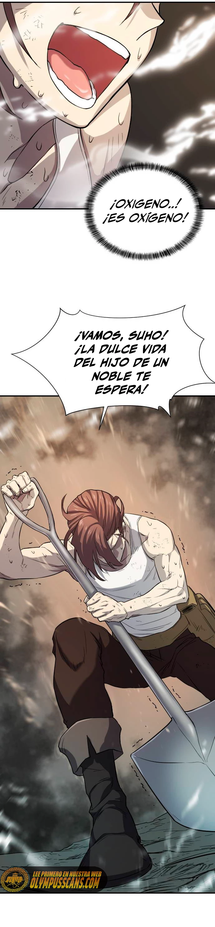 Página 25 de 38 — Capítulo 12