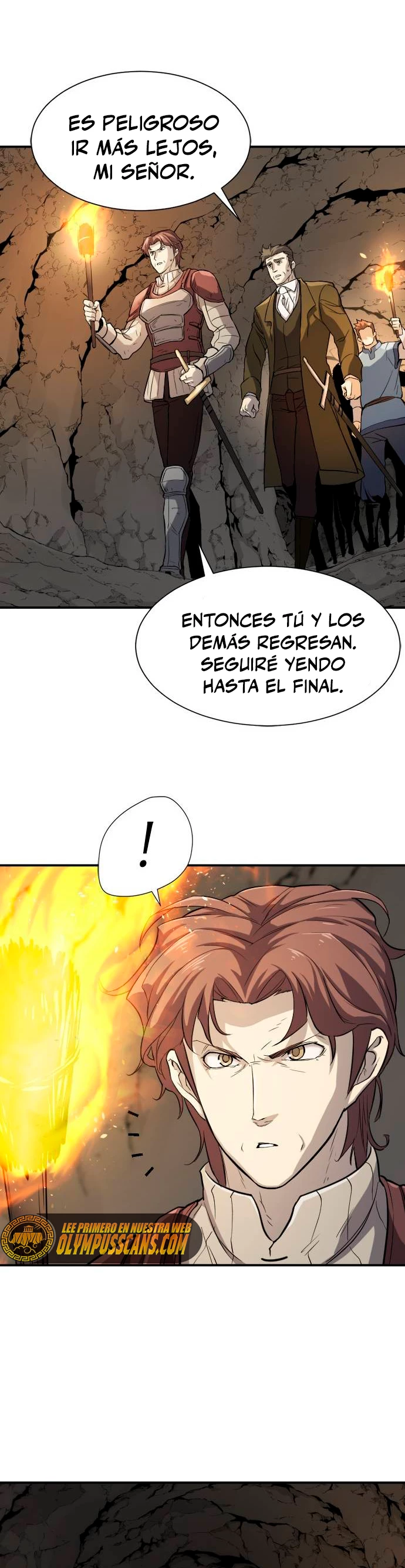 Página 27 de 38 — Capítulo 12