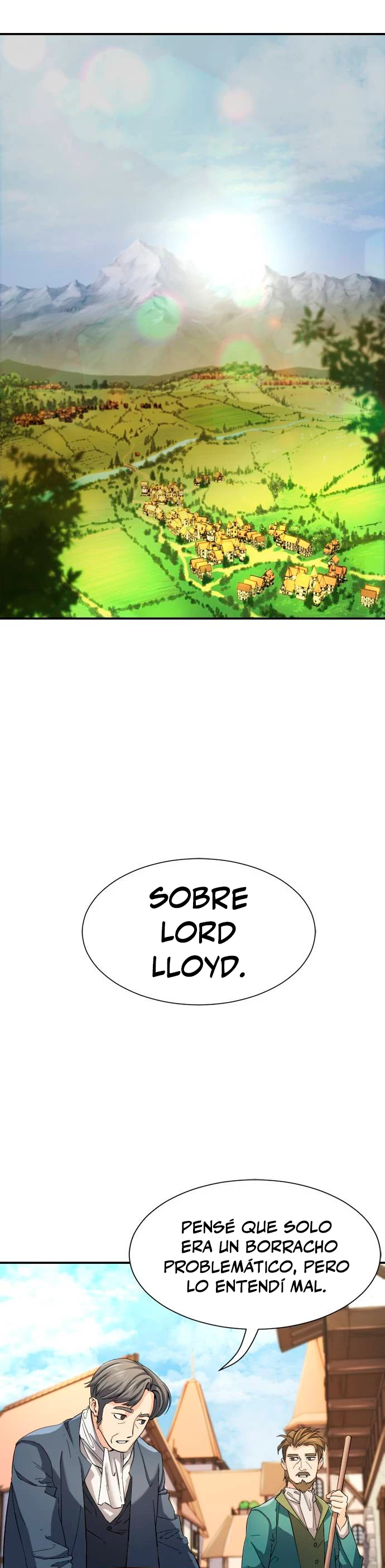 Página 32 de 38 — Capítulo 12