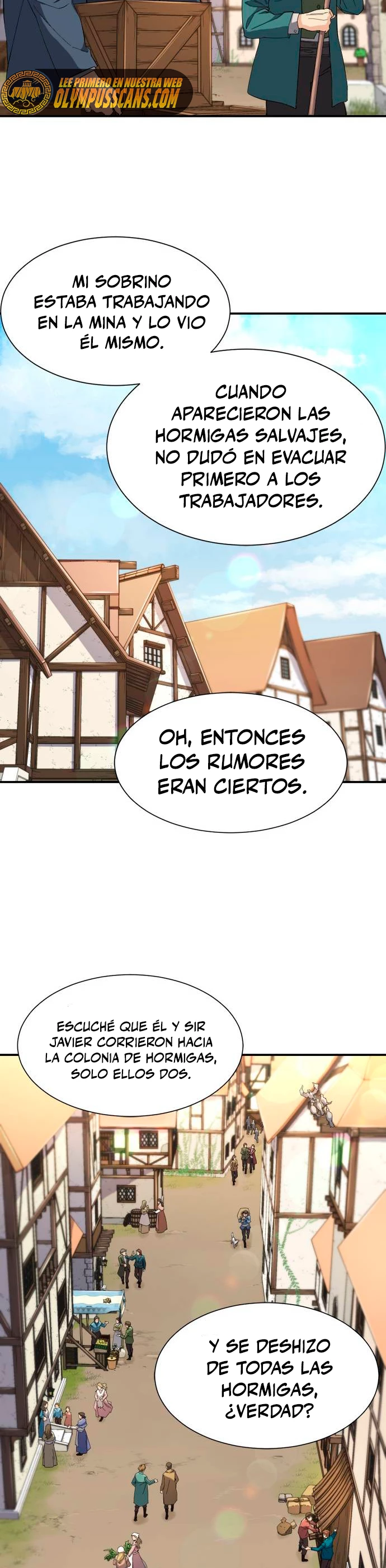 Página 33 de 38 — Capítulo 12