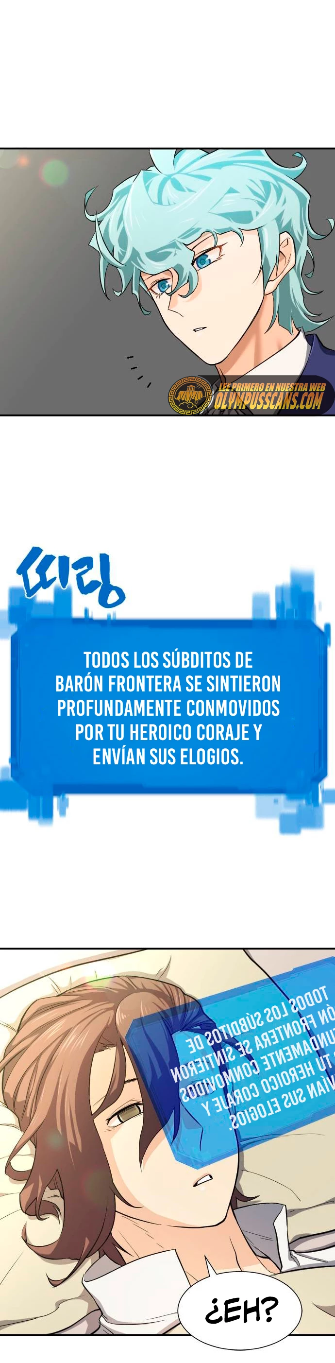 Página 36 de 38 — Capítulo 12