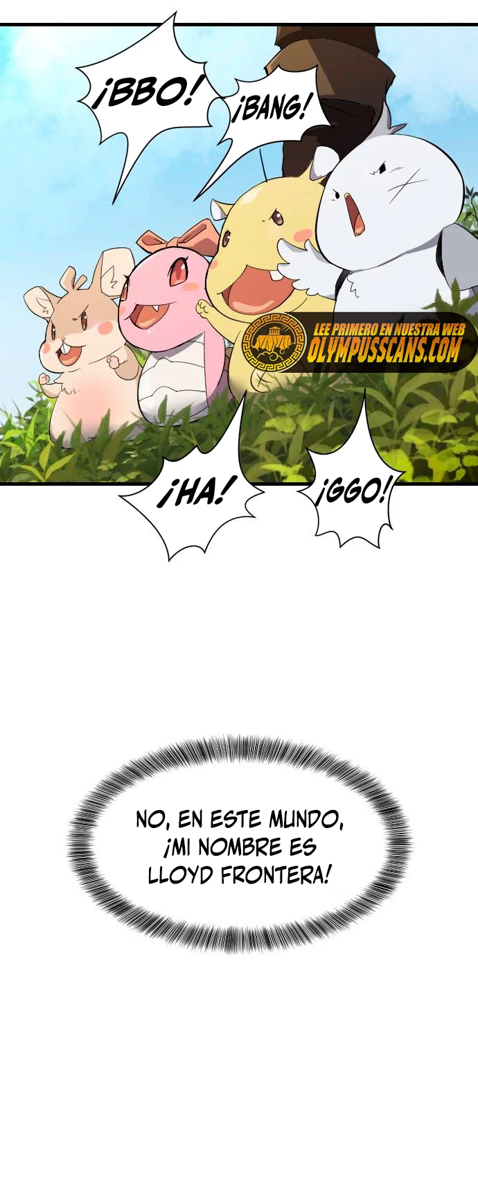Página 5 de 77 — Capítulo 1