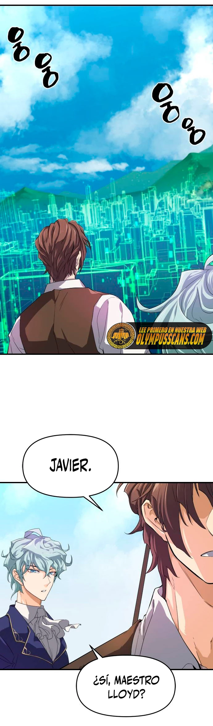Página 11 de 77 — Capítulo 1