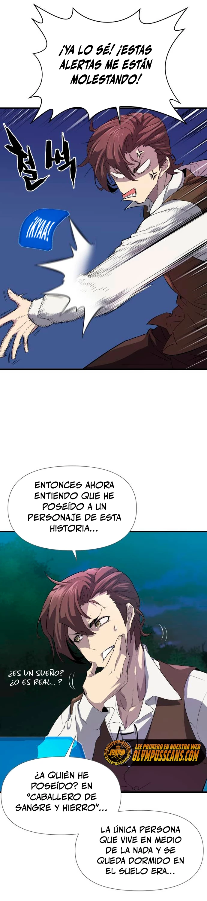 Página 21 de 77 — Capítulo 1
