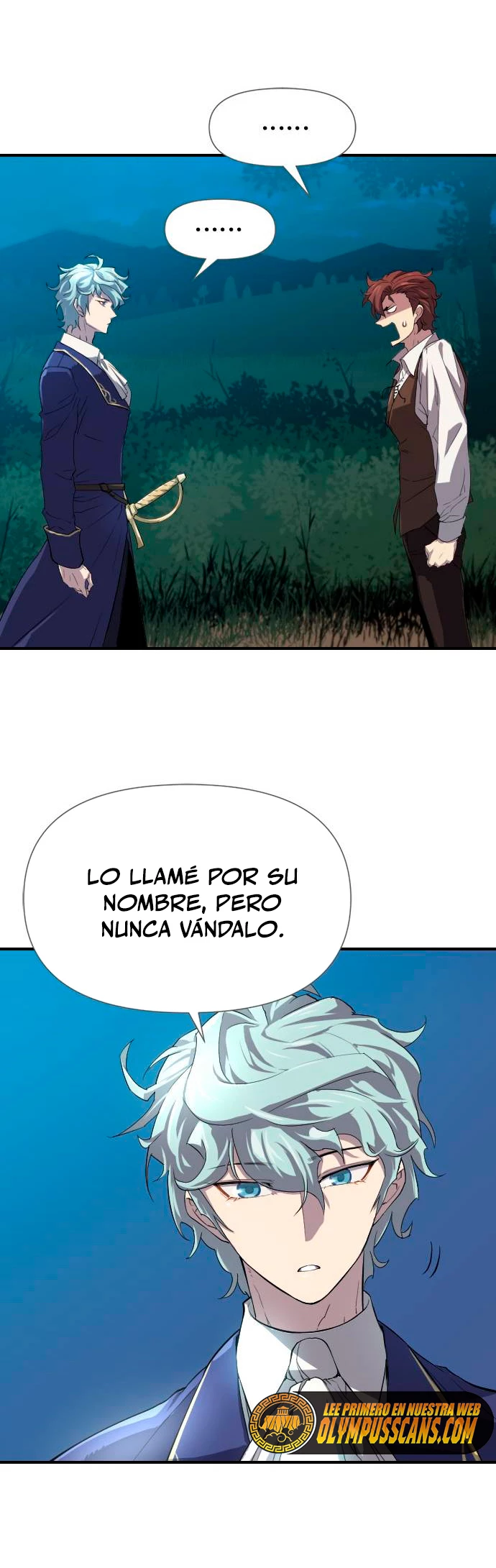Página 28 de 77 — Capítulo 1