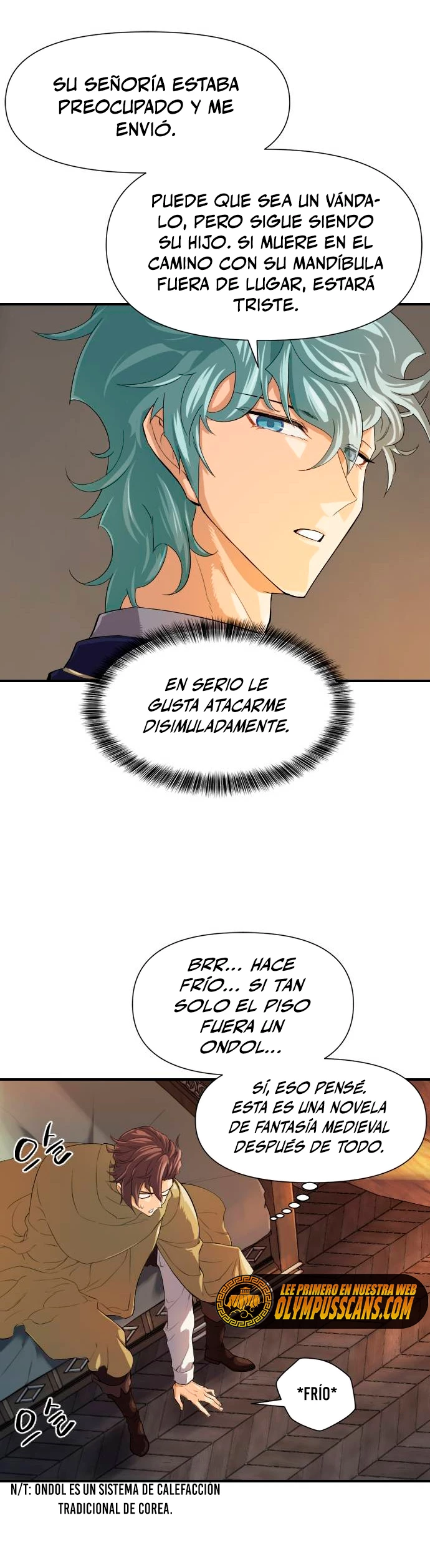 Página 32 de 77 — Capítulo 1