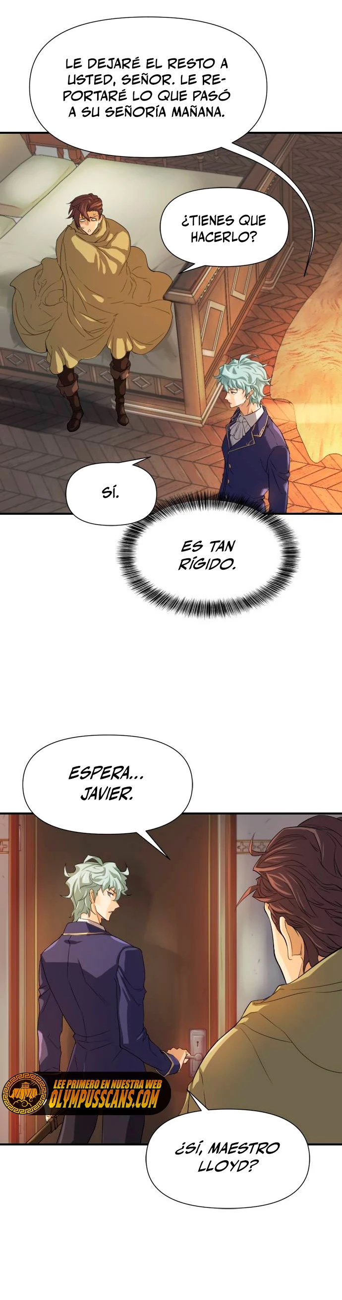 Página 33 de 77 — Capítulo 1