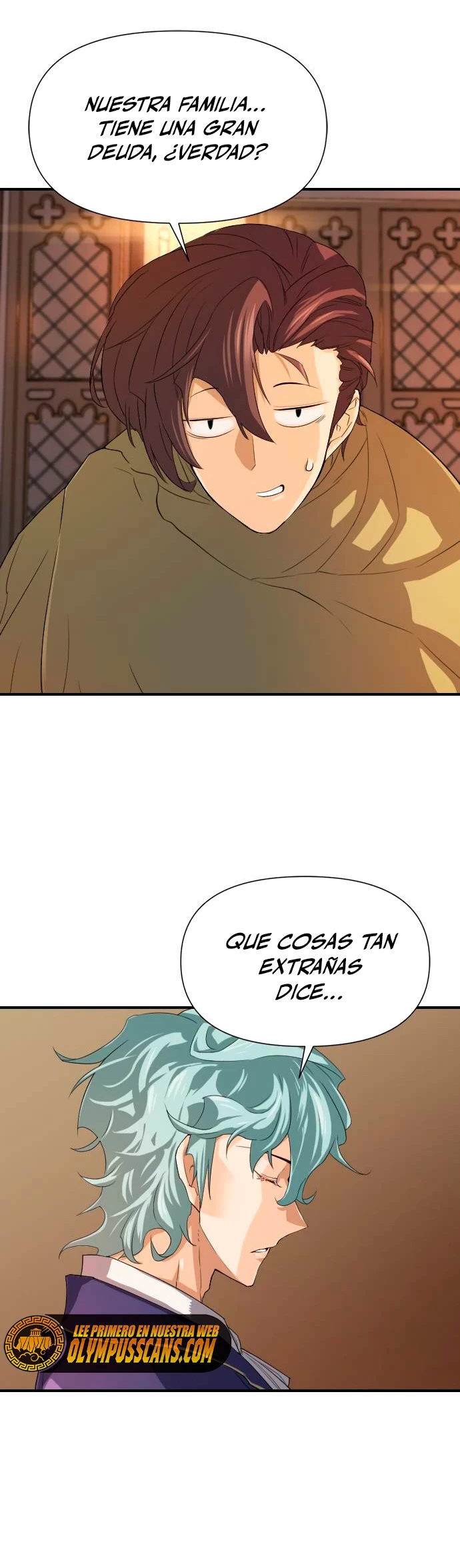 Página 34 de 77 — Capítulo 1