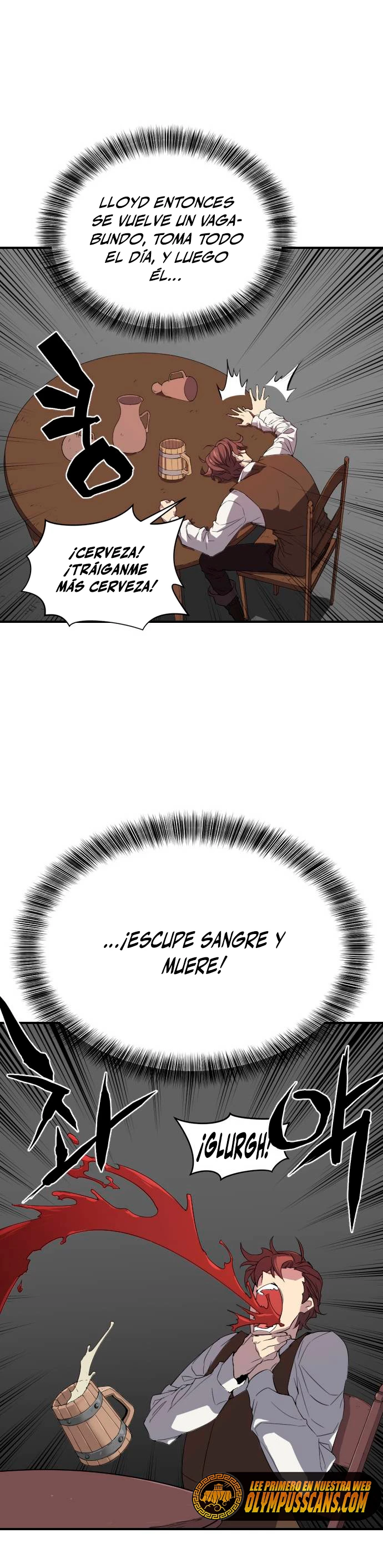 Página 37 de 77 — Capítulo 1