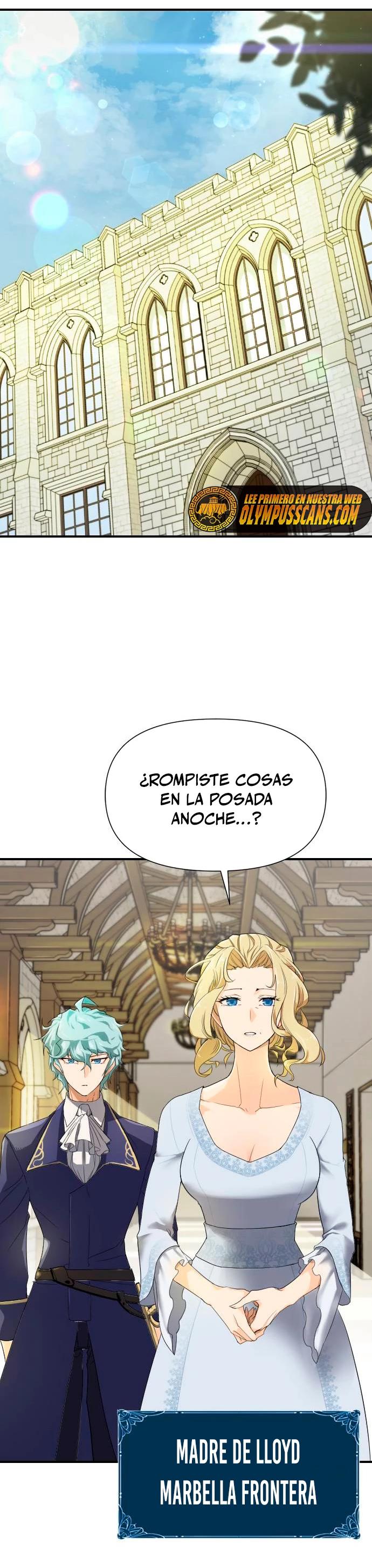 Página 40 de 77 — Capítulo 1