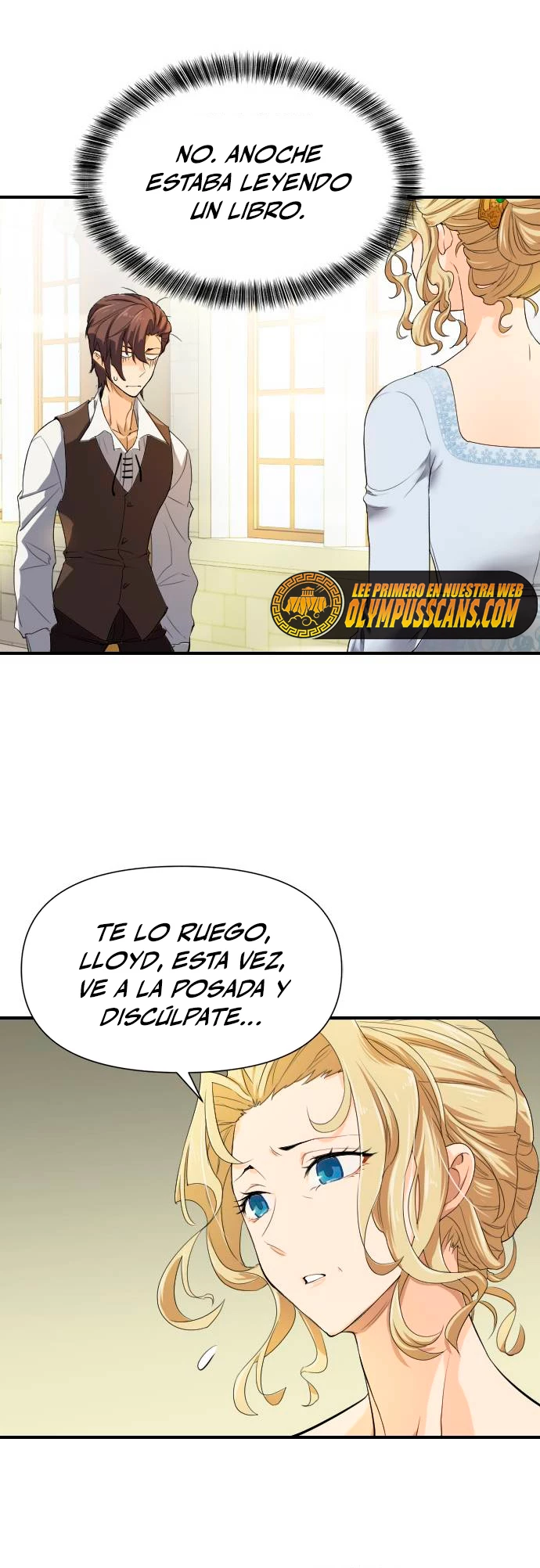 Página 41 de 77 — Capítulo 1