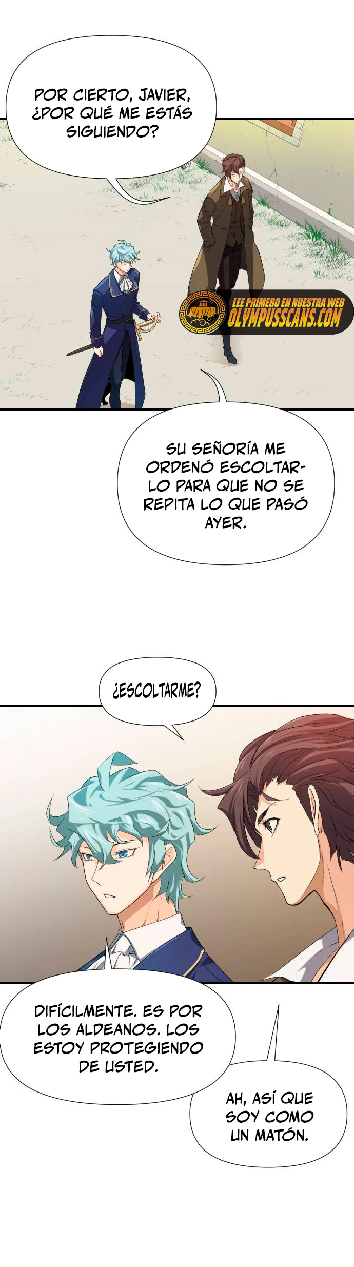 Página 48 de 77 — Capítulo 1