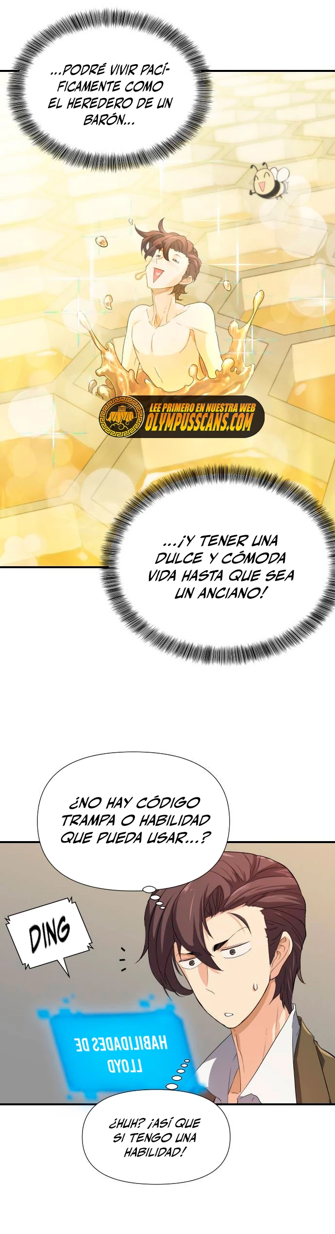 Página 50 de 77 — Capítulo 1