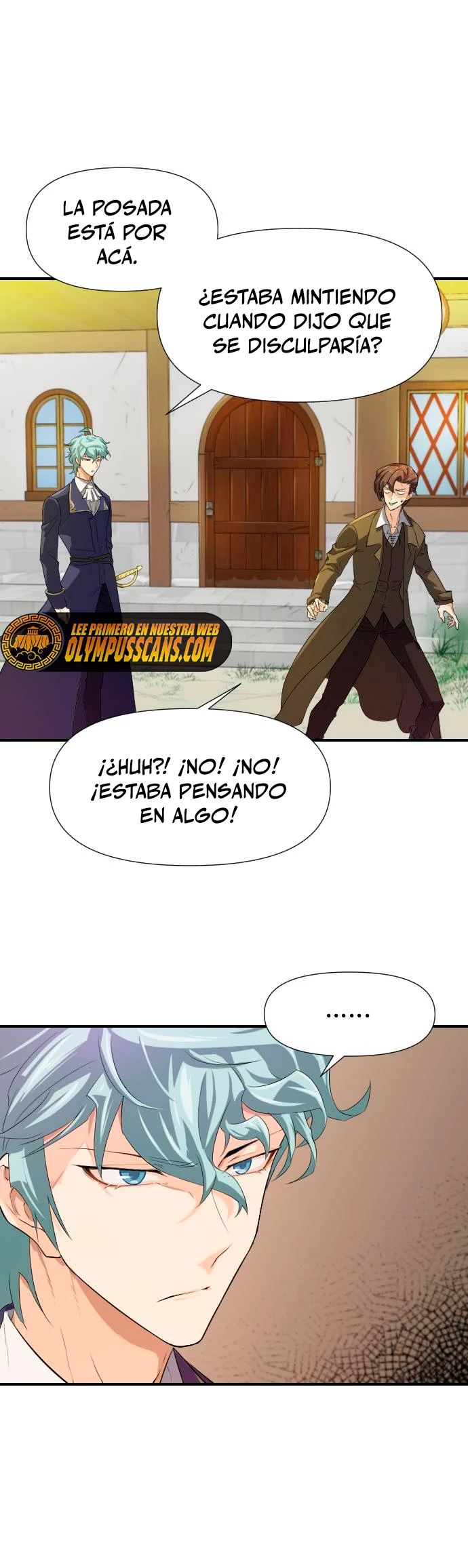 Página 52 de 77 — Capítulo 1