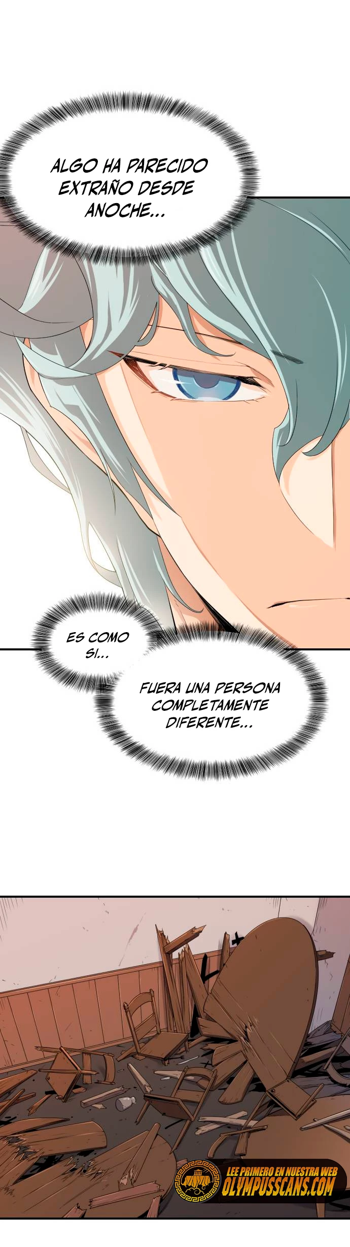 Página 54 de 77 — Capítulo 1