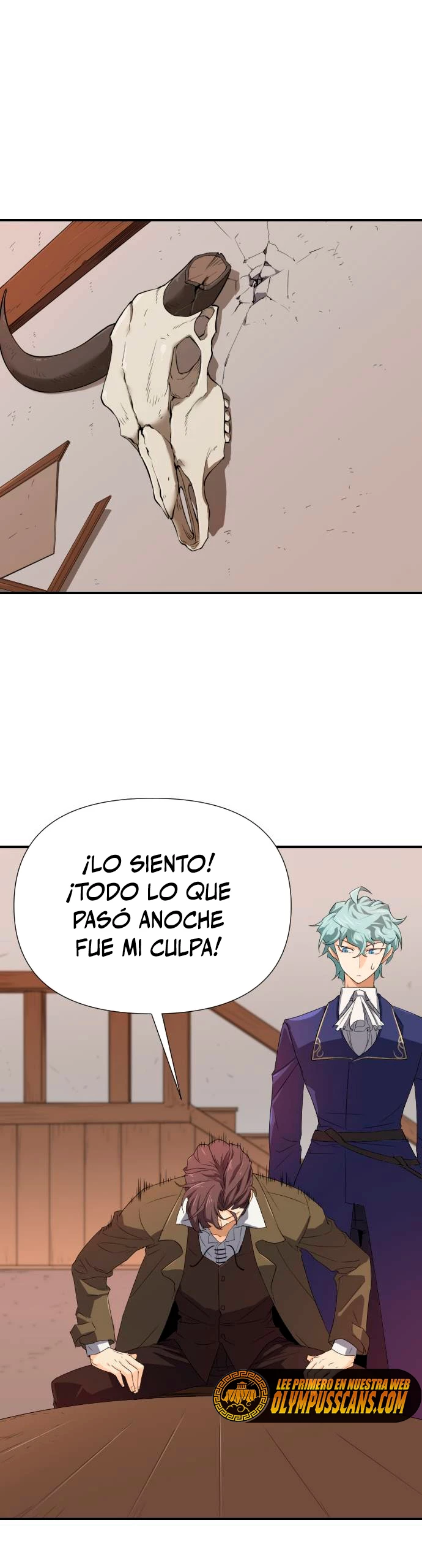 Página 55 de 77 — Capítulo 1