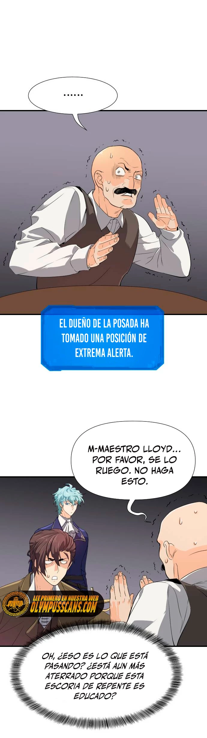 Página 56 de 77 — Capítulo 1