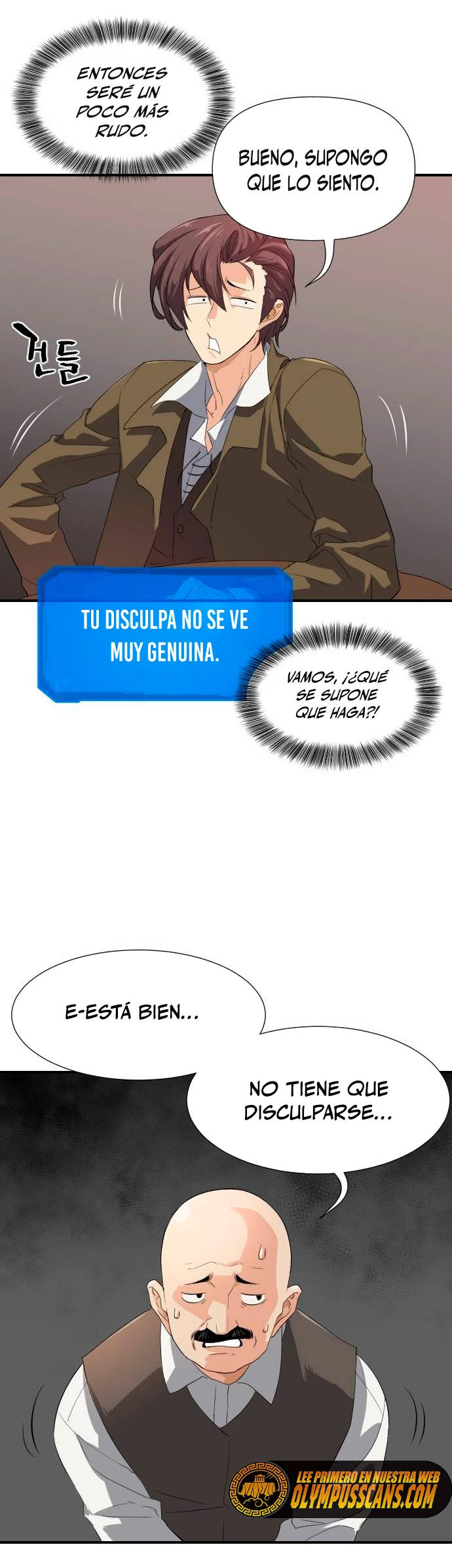 Página 57 de 77 — Capítulo 1