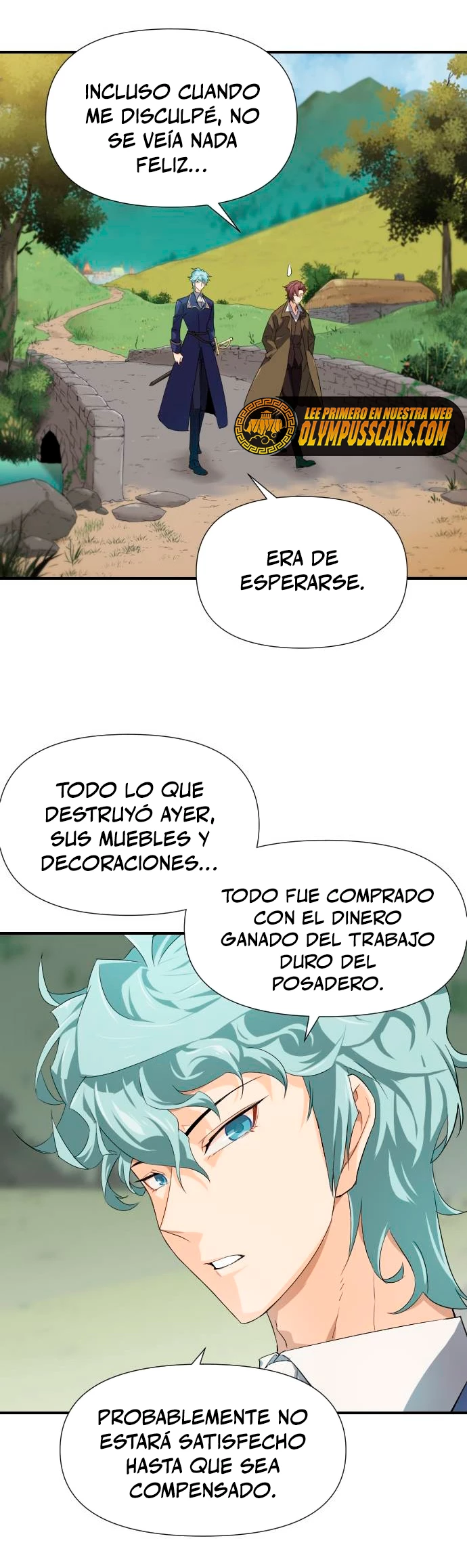 Página 59 de 77 — Capítulo 1