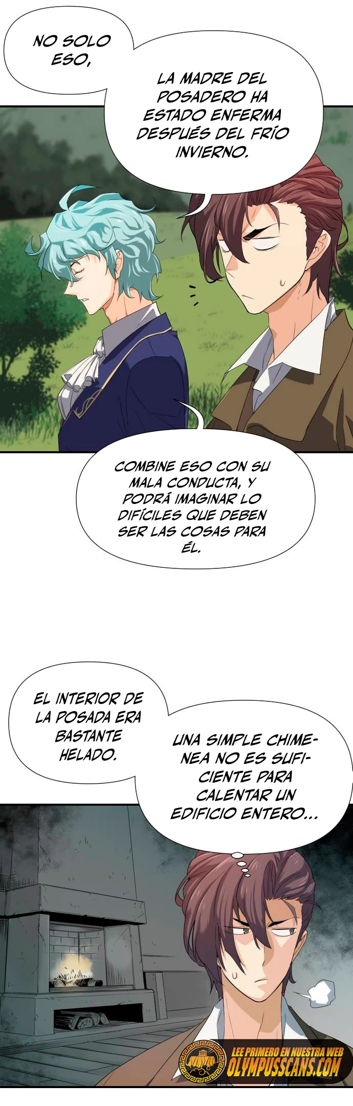 Página 61 de 77 — Capítulo 1