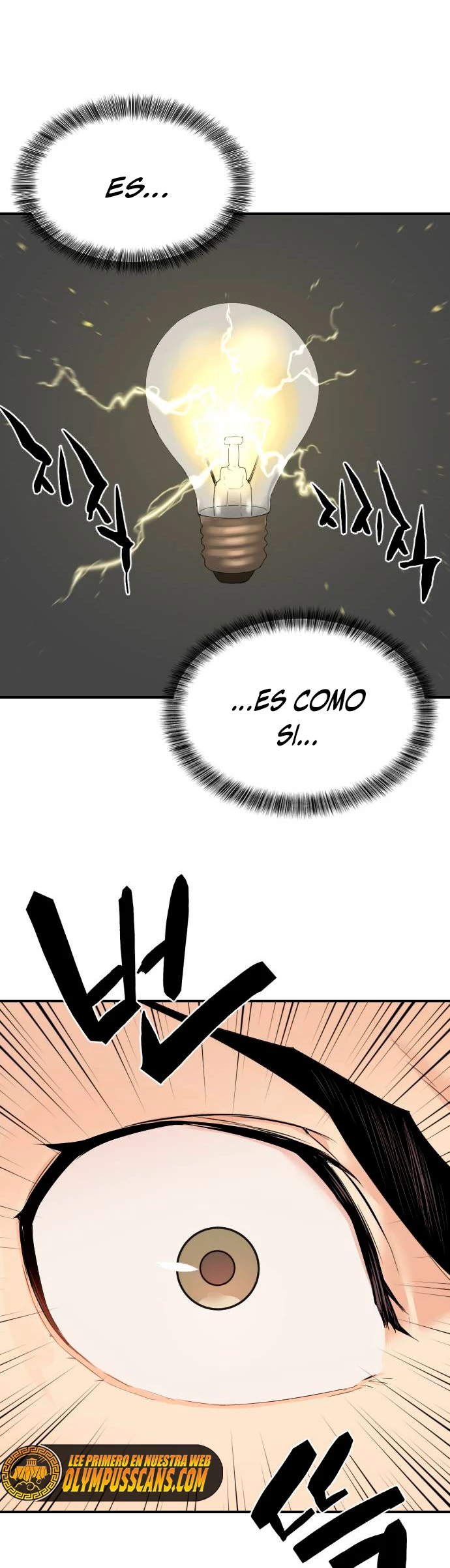 Página 65 de 77 — Capítulo 1
