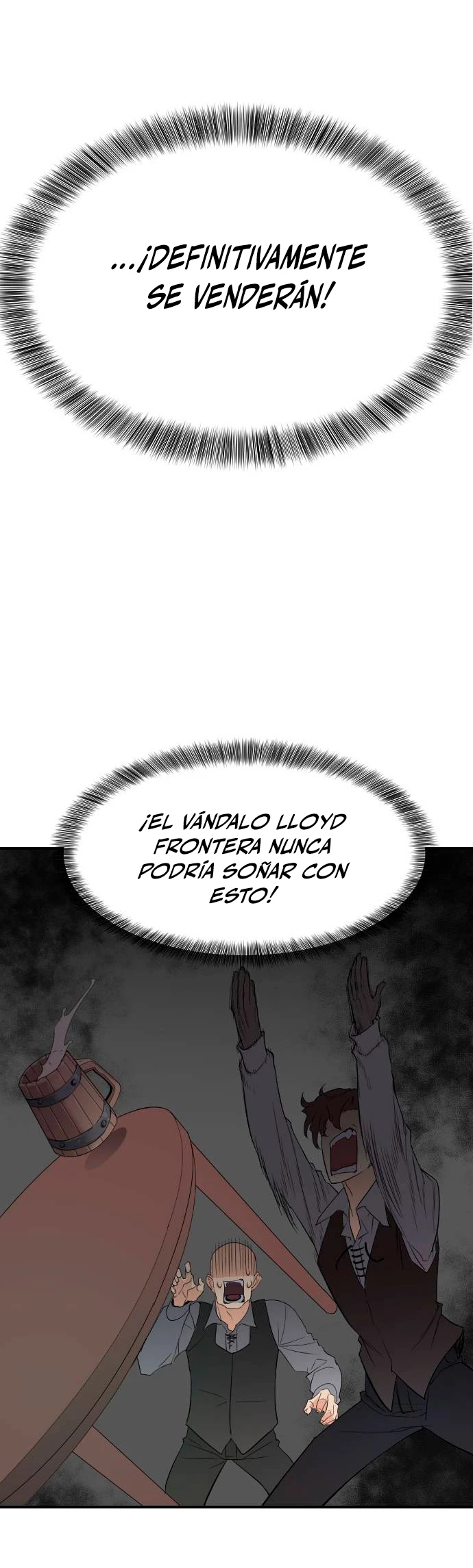 Página 69 de 77 — Capítulo 1