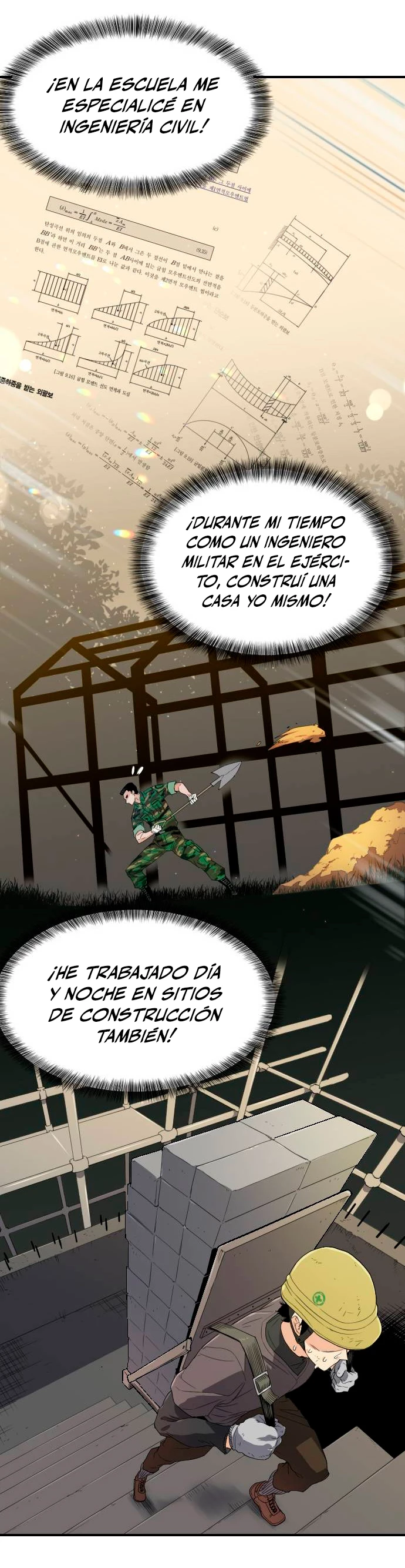 Página 71 de 77 — Capítulo 1