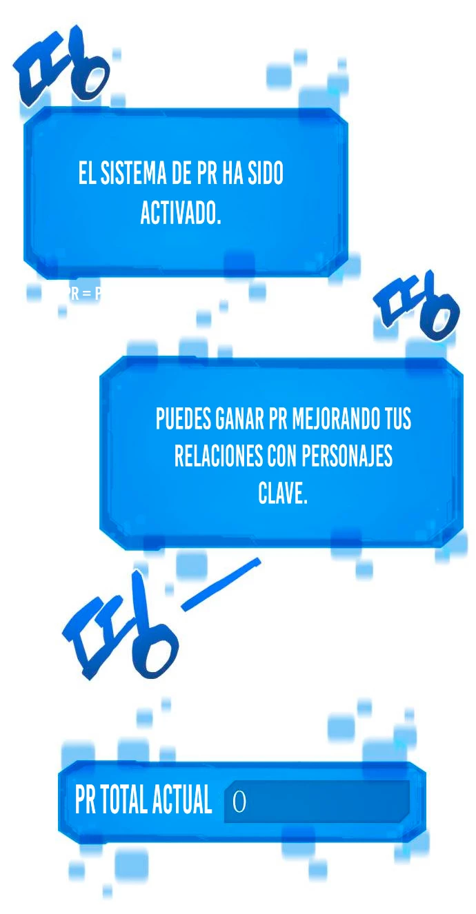 Página 75 de 77 — Capítulo 1