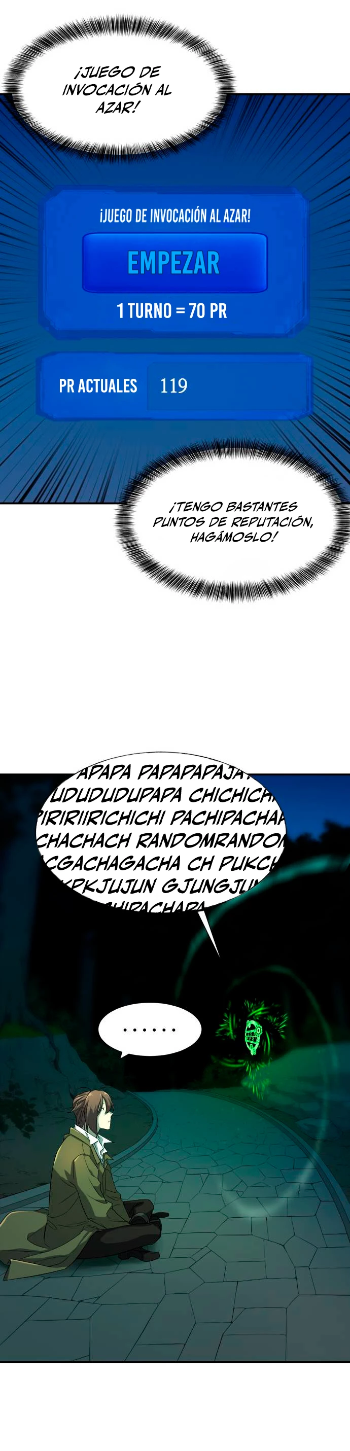 Página 13 de 47 — Capítulo 10