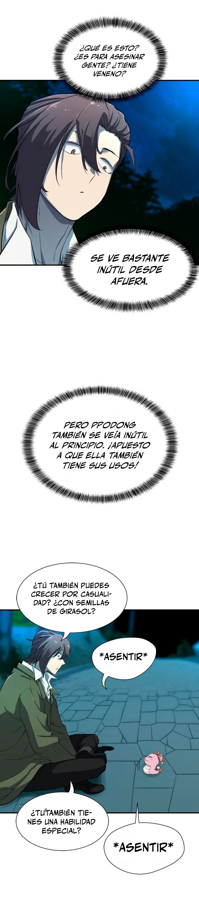 Página 16 de 47 — Capítulo 10