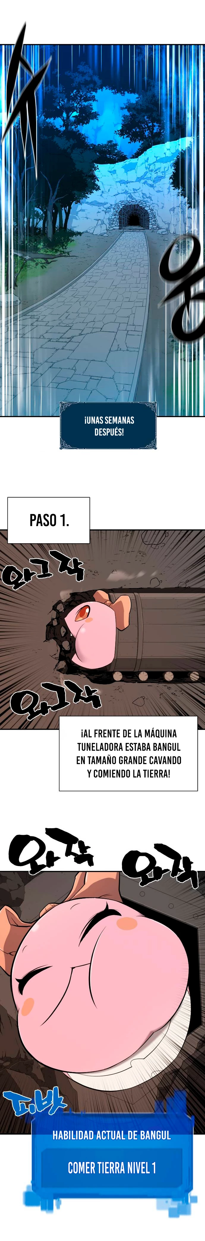 Página 18 de 47 — Capítulo 10