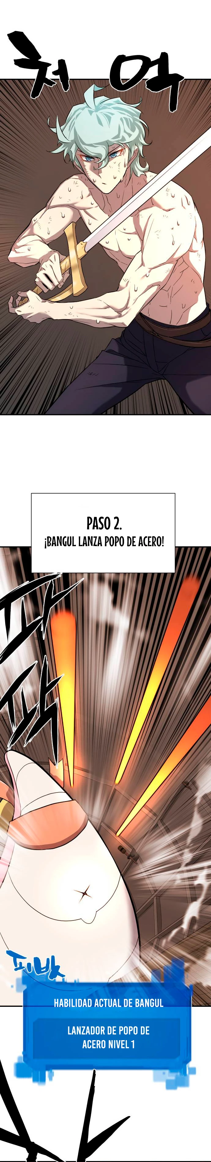 Página 20 de 47 — Capítulo 10