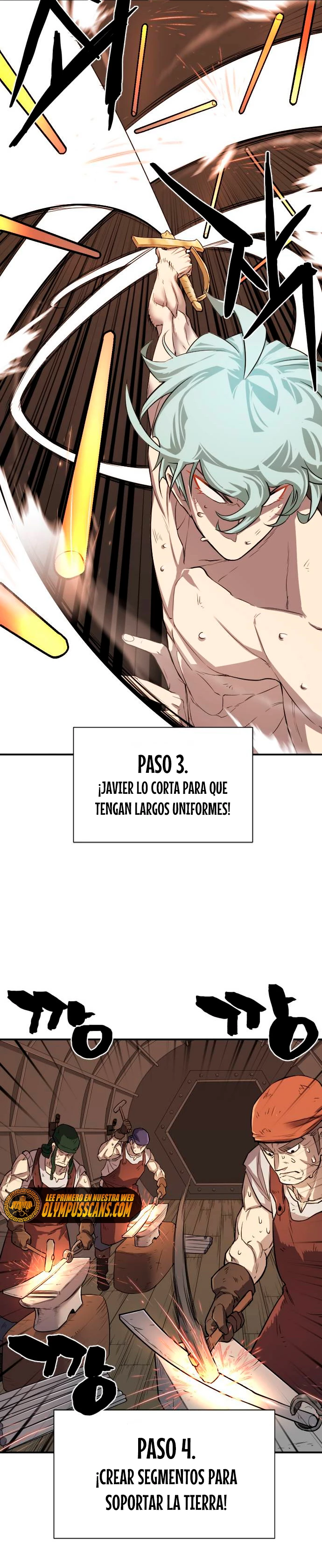 Página 21 de 47 — Capítulo 10