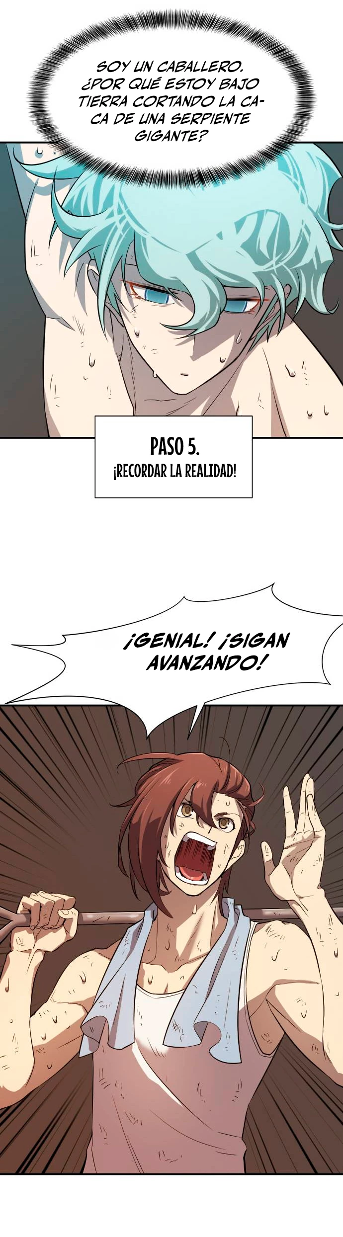 Página 22 de 47 — Capítulo 10