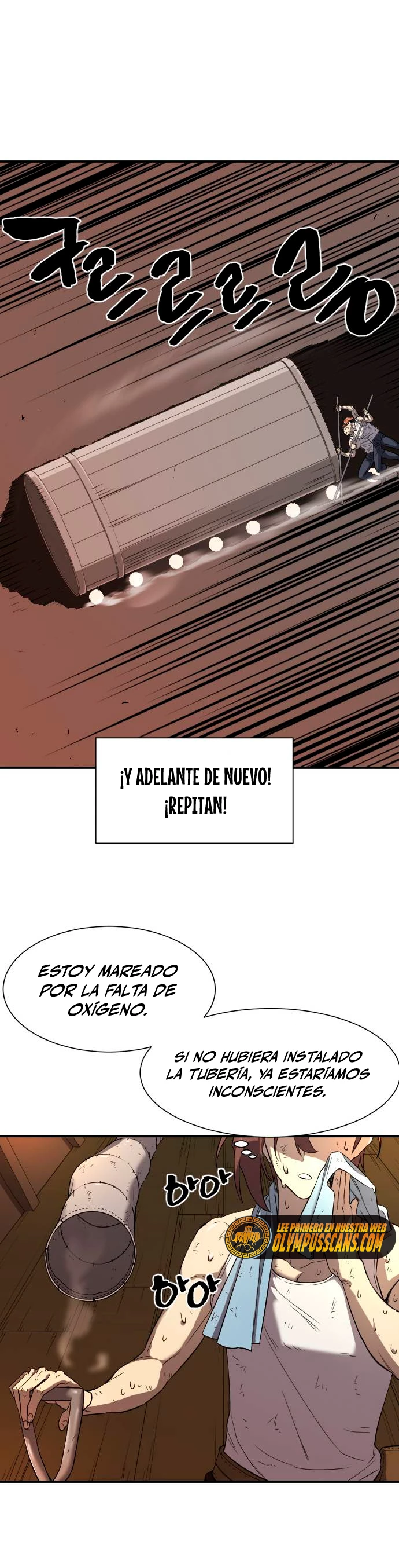 Página 23 de 47 — Capítulo 10
