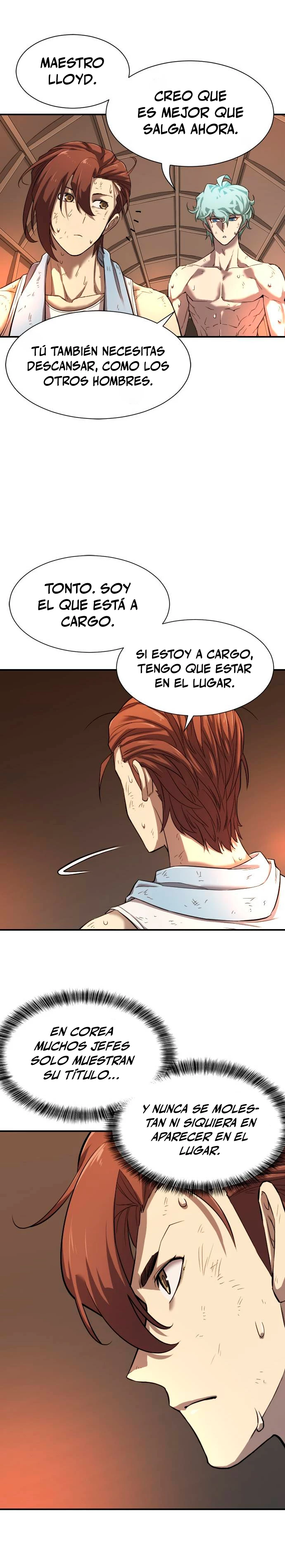 Página 24 de 47 — Capítulo 10
