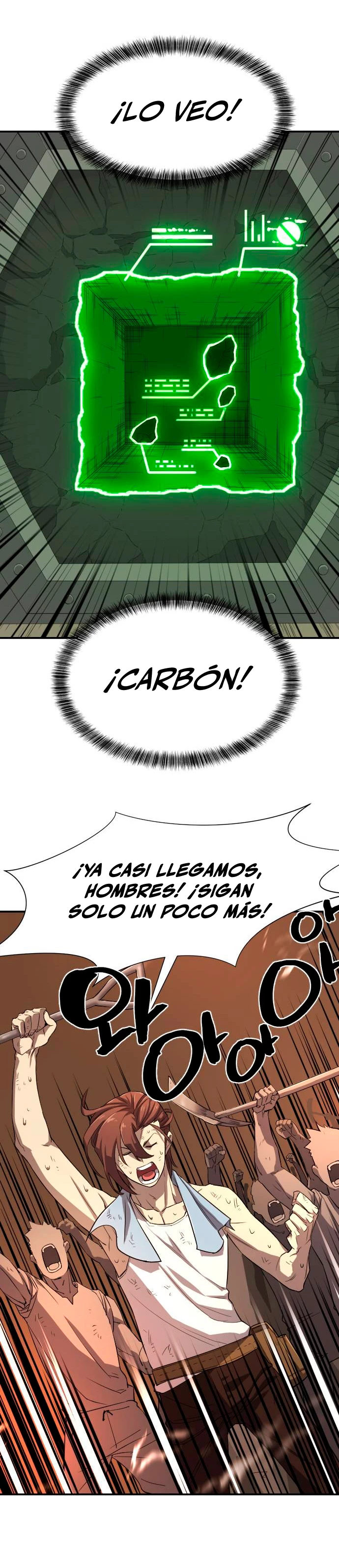Página 26 de 47 — Capítulo 10