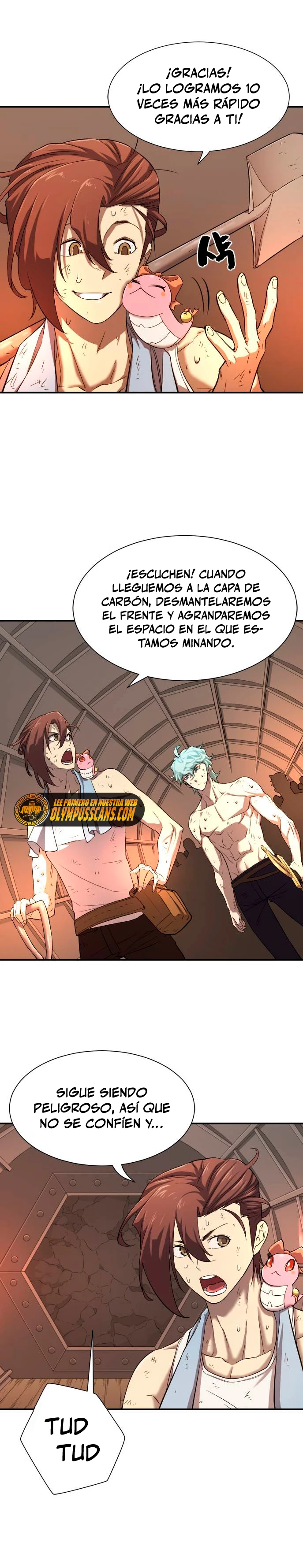 Página 27 de 47 — Capítulo 10