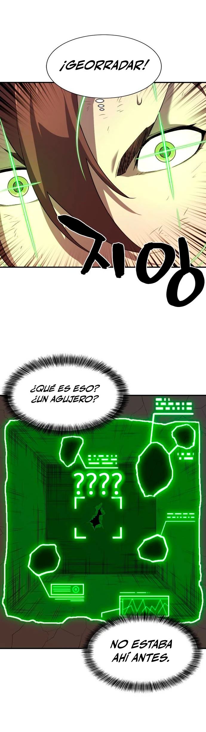 Página 29 de 47 — Capítulo 10